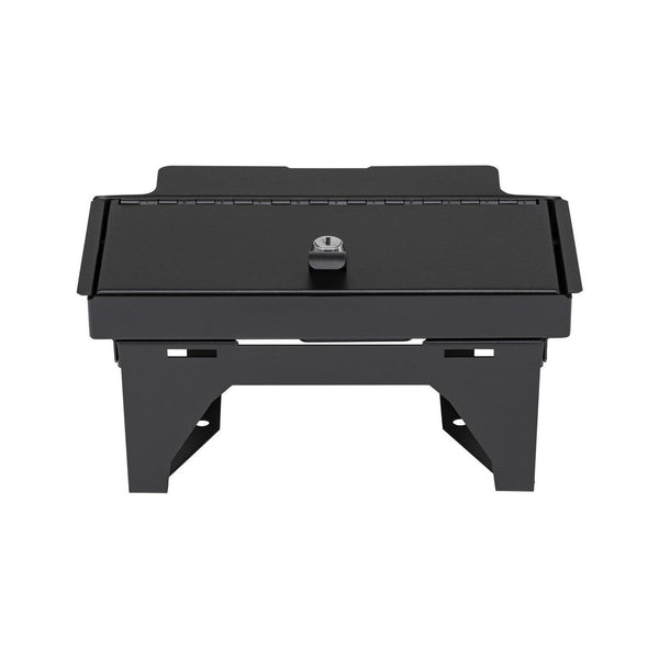Tuffy Products Console Safe, 2023-2025 LZ0/L5P