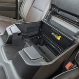 Tuffy Products Console Safe, 2023-2025 LZ0/L5P