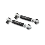 Baja Kits Stock Length Lower Control Arms, 2020-2026 LM2/LZ0