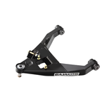 Baja Kits Stock Length Lower Control Arms, 2020-2026 LM2/LZ0