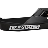Baja Kits Stock Length Lower Control Arms, 2020-2026 LM2/LZ0