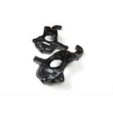 Baja Kits Heavy Duty Steering Knuckles, 2020-2026 LM2/LZ0