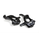 Baja Kits Heavy Duty Steering Knuckles, 2020-2026 LM2/LZ0