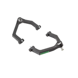 Baja Kits Upper Control Arms, 2016-2022 LWN