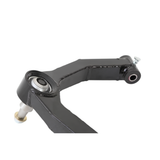 Baja Kits Upper Control Arms, 2016-2022 LWN
