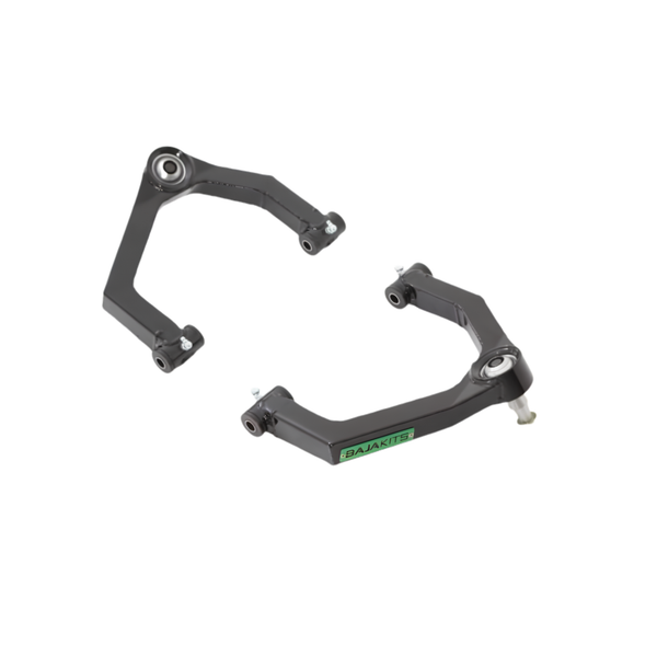 Baja Kits Upper Control Arms, 2016-2022 LWN