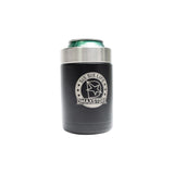 DmaxStore RTIC 12oz Can Cooler