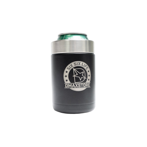 DmaxStore RTIC 12oz Can Cooler
