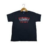 Kids DmaxStore Stamp Tee
