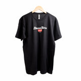 DmaxStore Banquet T-Shirt