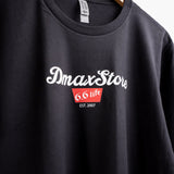 DmaxStore Banquet T-Shirt