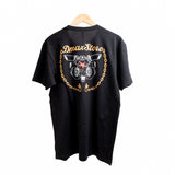 DmaxStore Banquet T-Shirt