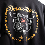 DmaxStore Banquet T-Shirt