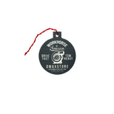 DmaxStore Workhorse Air Freshener
