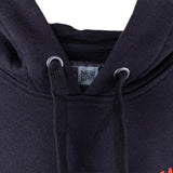 DmaxStore Stamp Hoodie