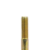 WCM 3/4" Bumper Spacer Kit, 2020-2024 L5P