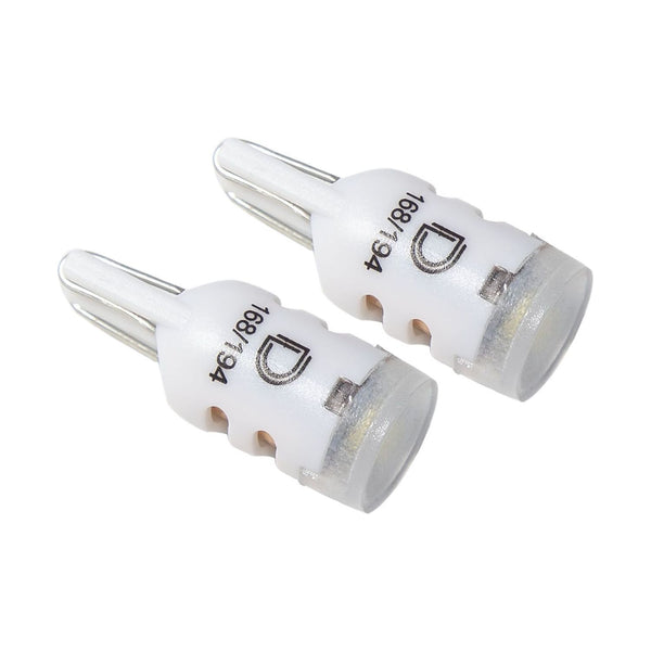 Diode Dynamics Backup LEDs, 2015-2024 Sierra L5P