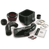 Banks Ram-Air Intake Systems, 2011-2012 LML