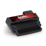 Banks Speed Brake, 2007.5-2010 LMM