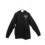 DmaxStore WorkHorse Hoodie