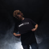 T-Shirt (DmaxStore Classic)