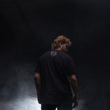 T-Shirt (DmaxStore Classic)