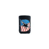 DmaxStore USA Neoprene Koozie