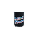 DmaxStore USA Neoprene Koozie