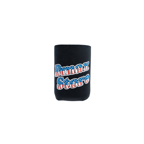 DmaxStore USA Neoprene Koozie