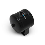 Pacbrake Onboard Air Kit with 1/2 Gallon Tank and Compressor