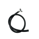 SRF Turbo Coolant Hose Upgrade, 2020-2026 L5P