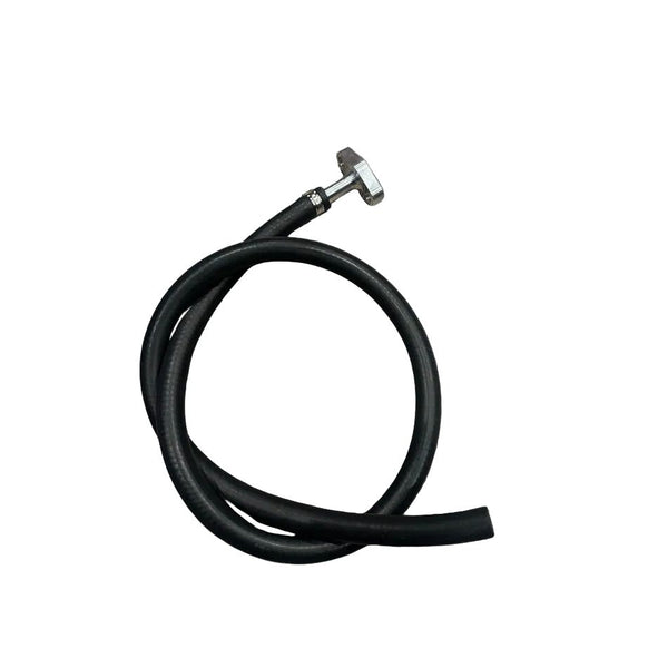 SRF Turbo Coolant Hose Upgrade, 2020-2026 L5P