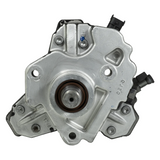 Industrial Injection Stock Reman CP3 Pump 2004.5-2005 LLY