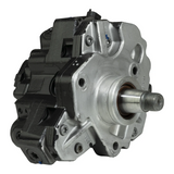 Industrial Injection Stock Reman CP3 Pump 2004.5-2005 LLY