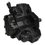 Industrial Injection Stock Reman CP3 Pump 2004.5-2005 LLY