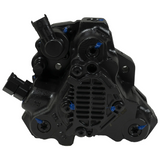 Industrial Injection Stock Reman CP3 Pump 2004.5-2005 LLY