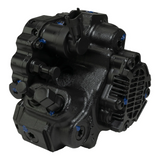 Industrial Injection Stock Reman CP3 Pump 2004.5-2005 LLY