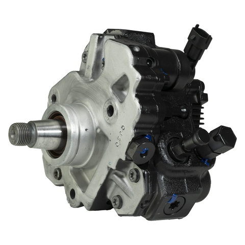 Industrial Injection Stock Reman CP3 Pump 2004.5-2005 LLY