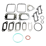 Fleece CP3 Conversion Kit with Pump 50 State Legal, 2011-2016 LML