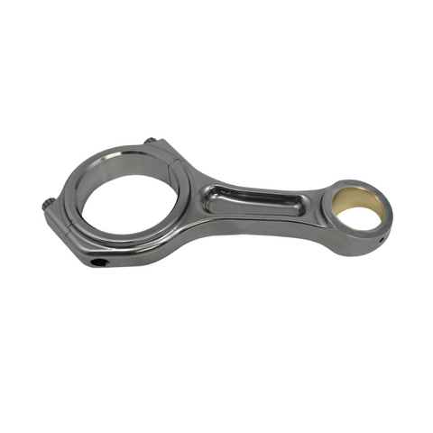 Wagler Billet L5P Connecting Rods CRCL5P