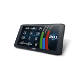 Edge Insight CTS4