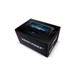 Edge Insight CTS4