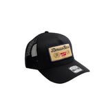 DmaxStore Banquet Snapback Hat