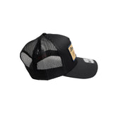 DmaxStore Banquet Snapback Hat