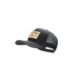 DmaxStore Banquet Snapback Hat