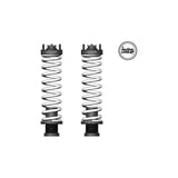 Level Up Suspension Coilover Conversion, 2017-2022 LWN ZR2