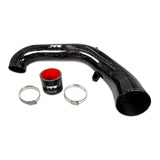 PPE Zilla Carbon Fiber Intake Tube, 2020-2024 LM2/LZ0