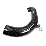 PPE Zilla Carbon Fiber Intake Tube, 2020-2024 LM2/LZ0