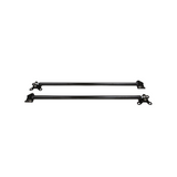 Cognito Economy Traction Bar Kit 50", 2011-2019 LML/L5P