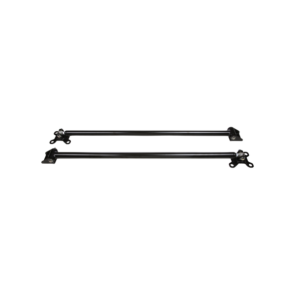 Cognito Economy Traction Bar Kit 50", 2011-2019 LML/L5P